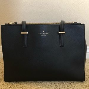 Kate Spade Shoulder Bag